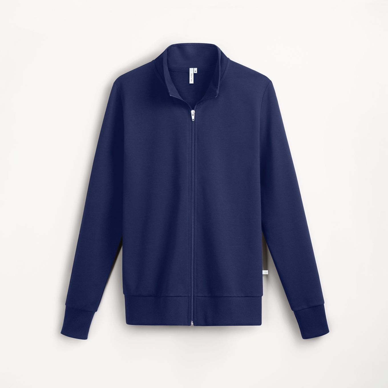 Unisex-Sweatjacke