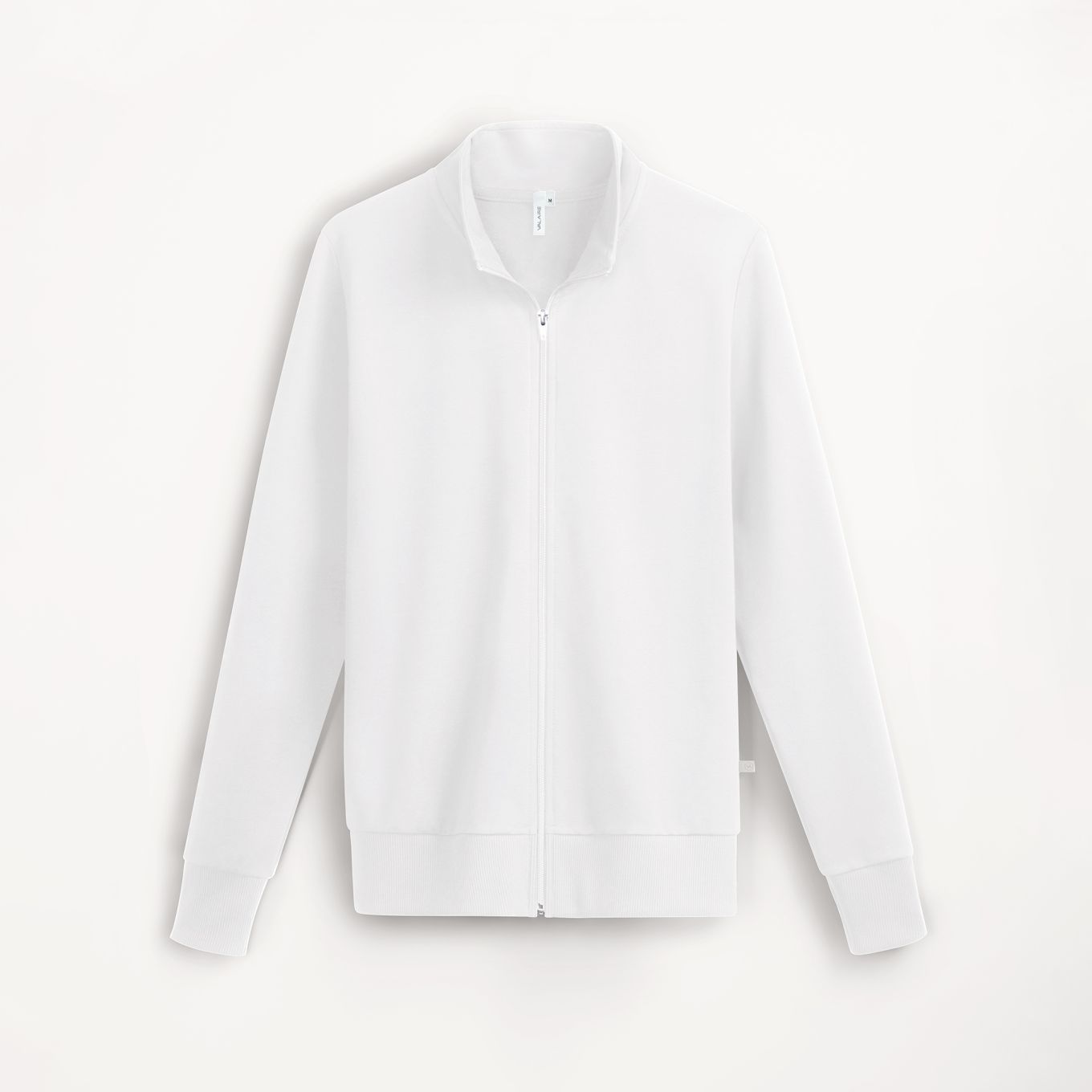 Unisex-Sweatjacke