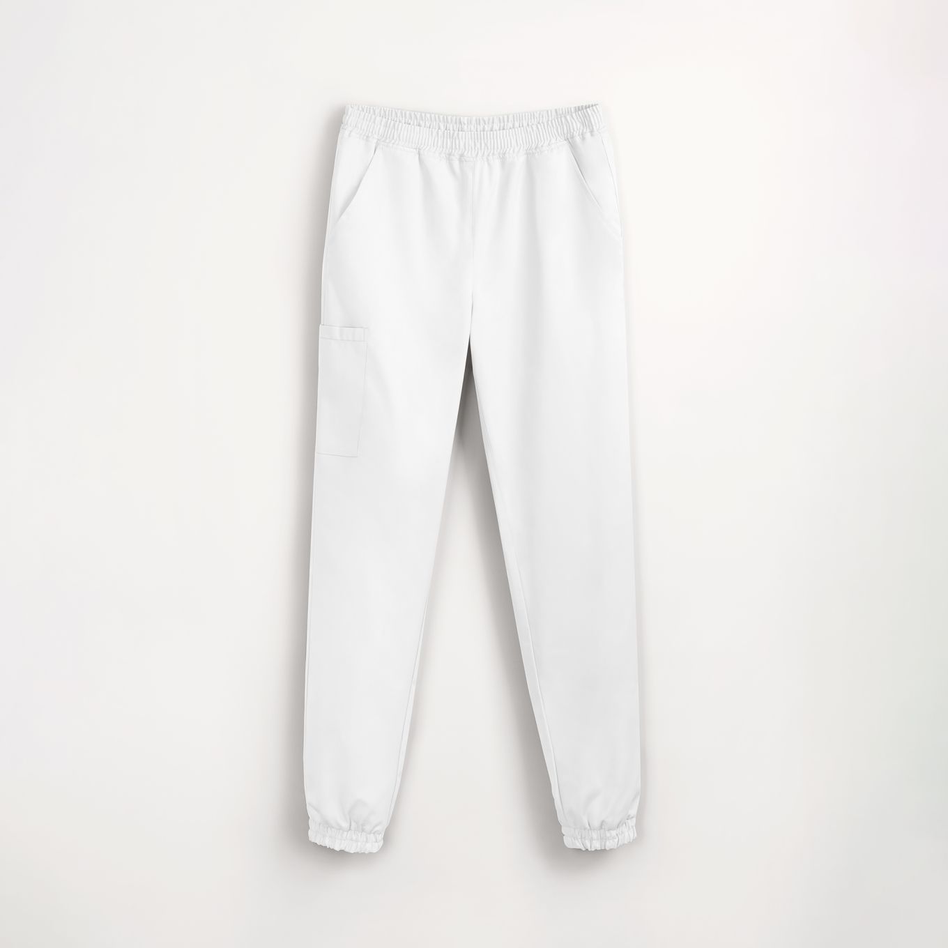 Unisex-Komfortbundhose