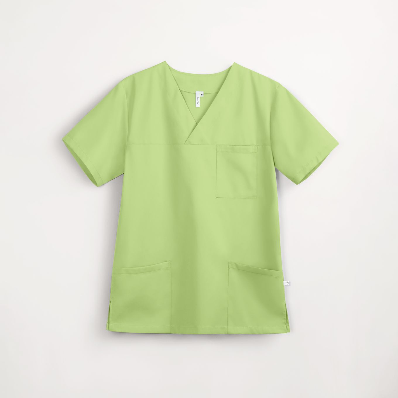 Unisex-Kasack