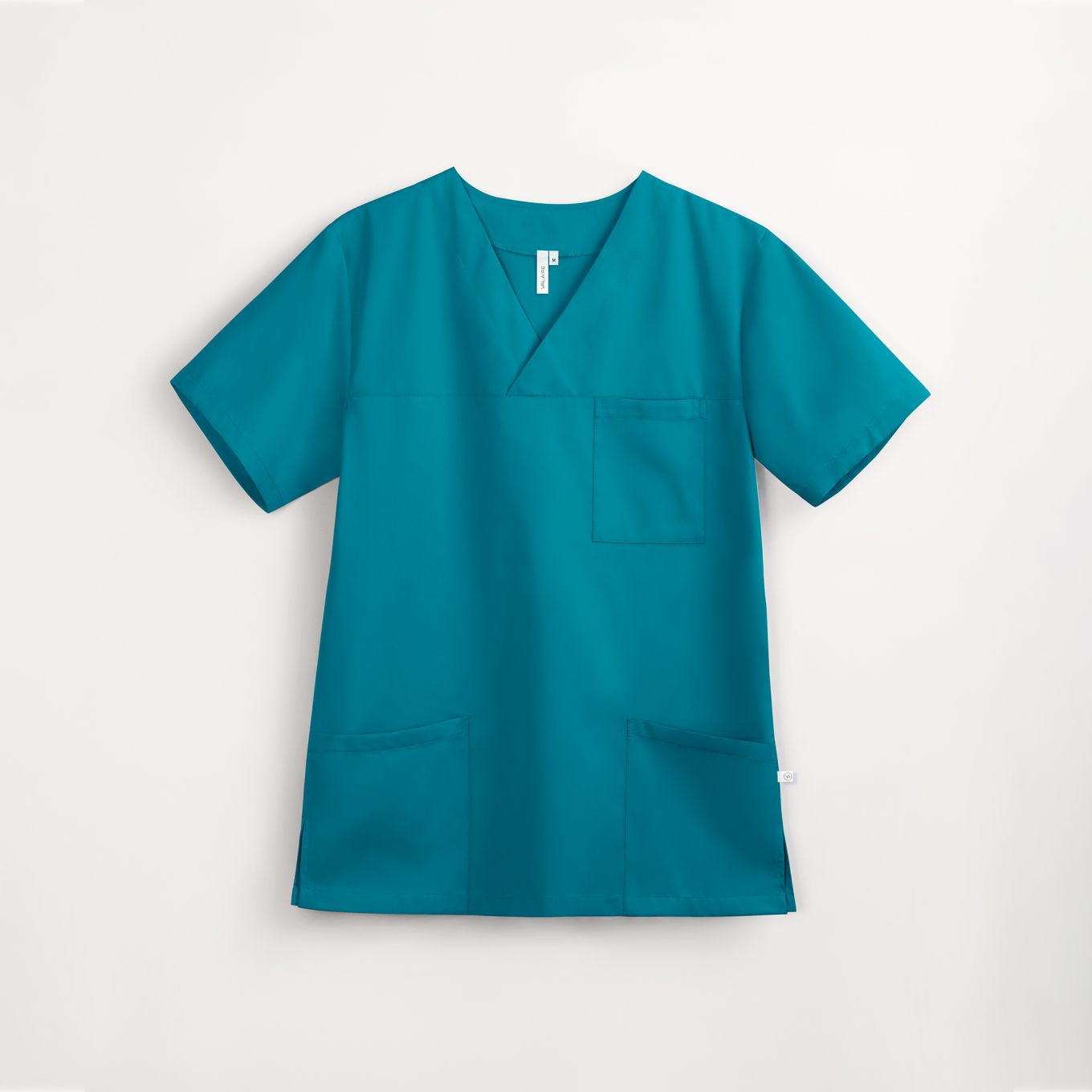 Unisex-Kasack