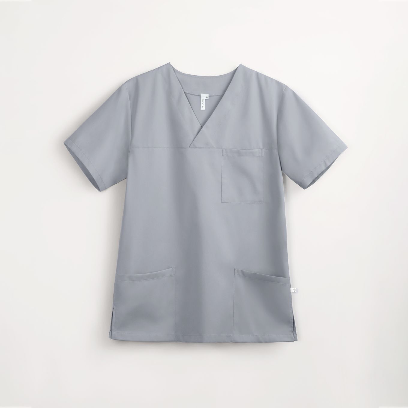 Unisex-Kasack