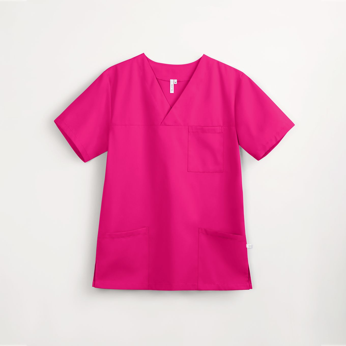 Unisex-Kasack