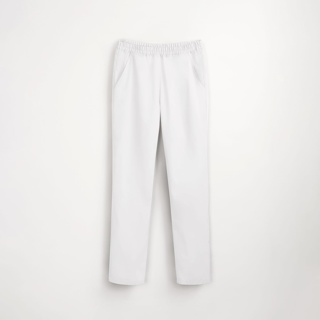 Damen-Komfortbundhose