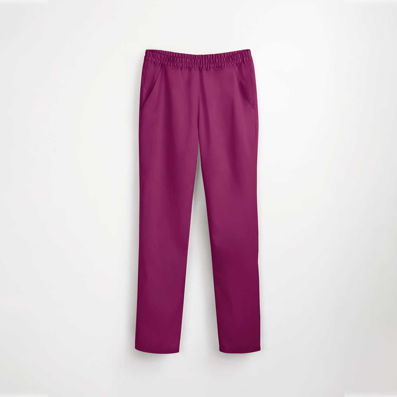Damen-Komfortbundhose