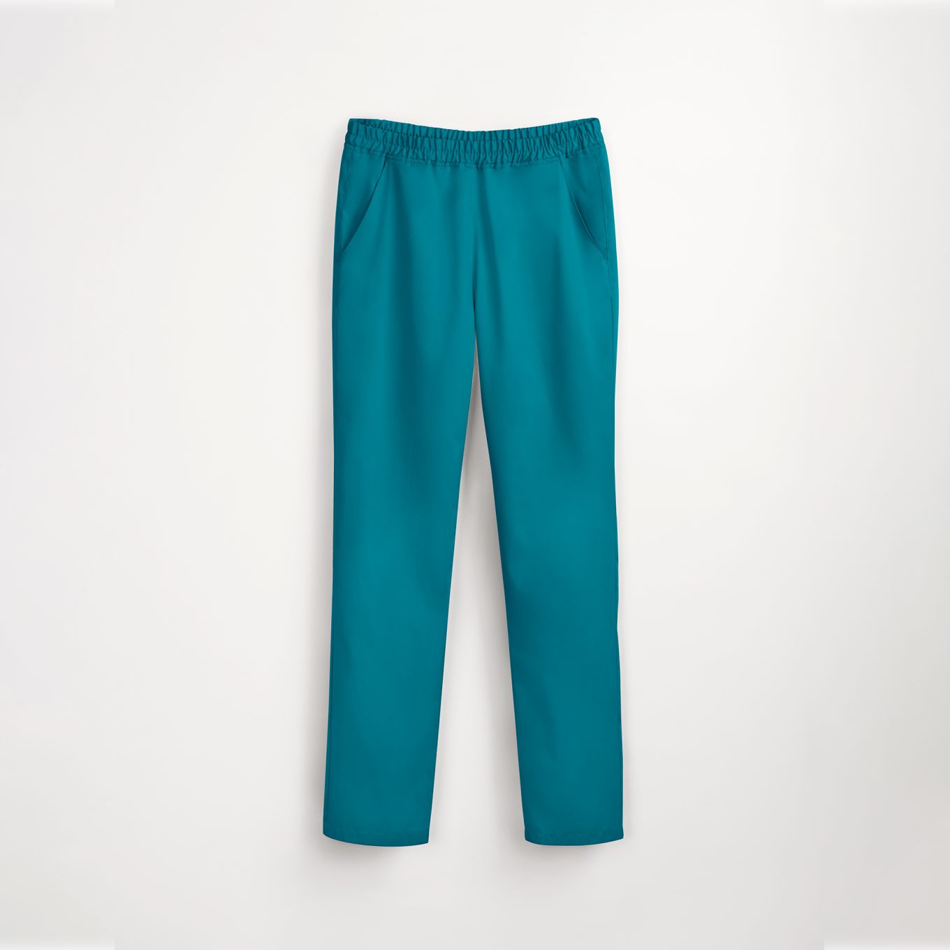 Damen-Komfortbundhose