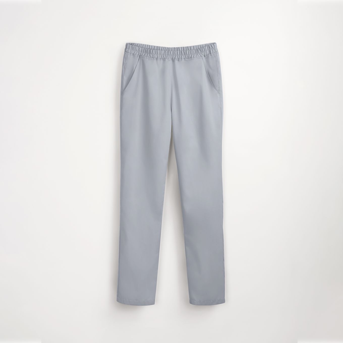 Damen-Komfortbundhose