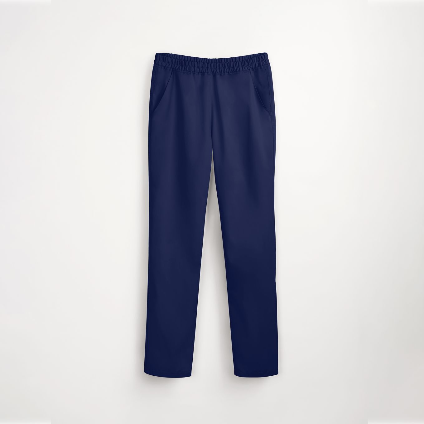 Damen-Komfortbundhose
