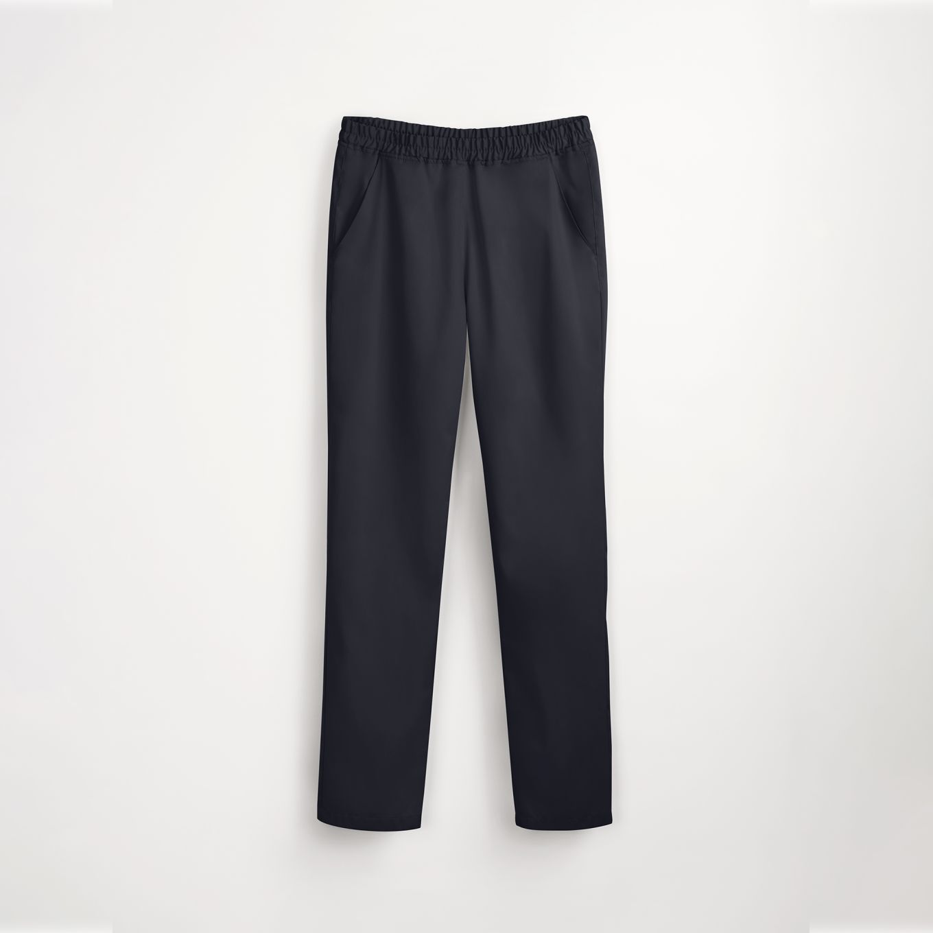 Damen-Komfortbundhose