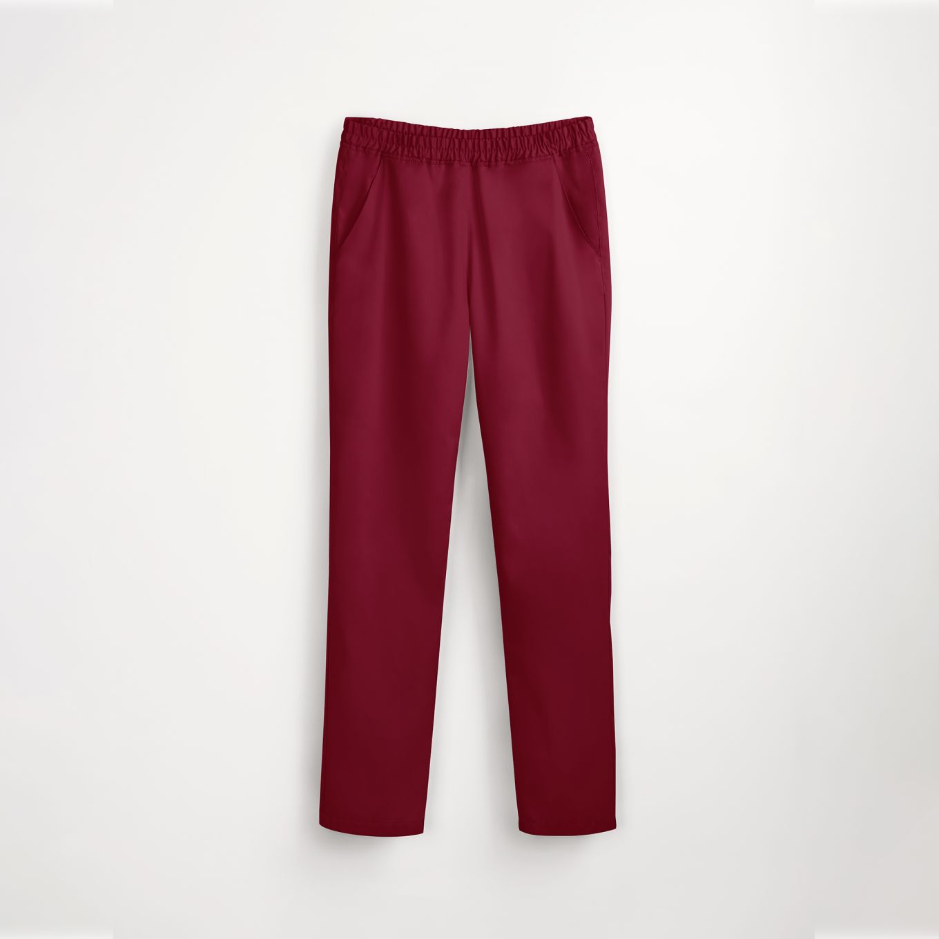 Damen-Komfortbundhose