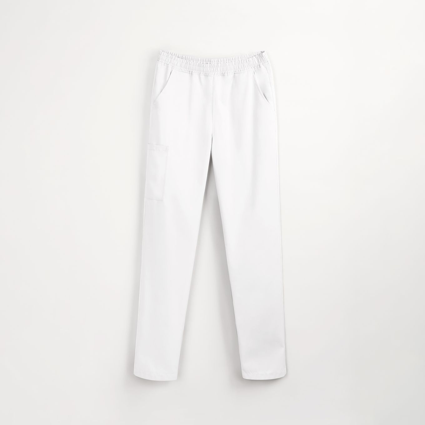 Unisex-Komfortbundhose