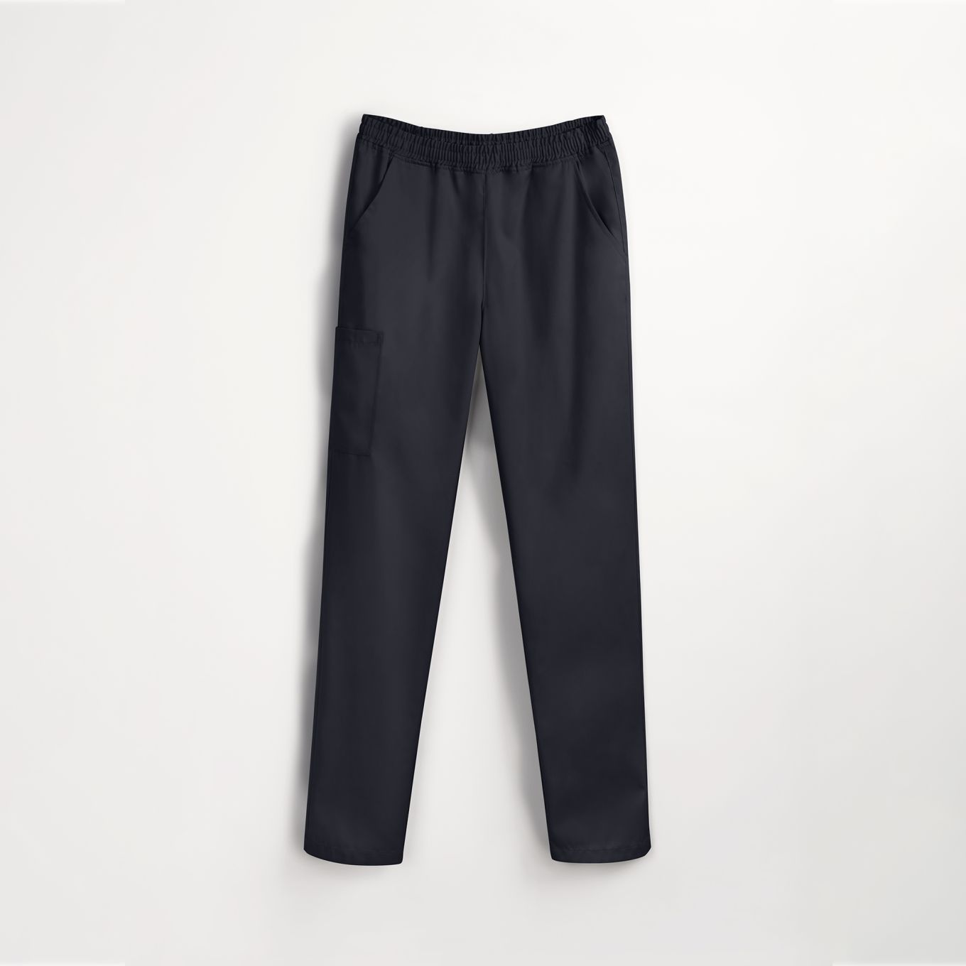 Unisex-Komfortbundhose
