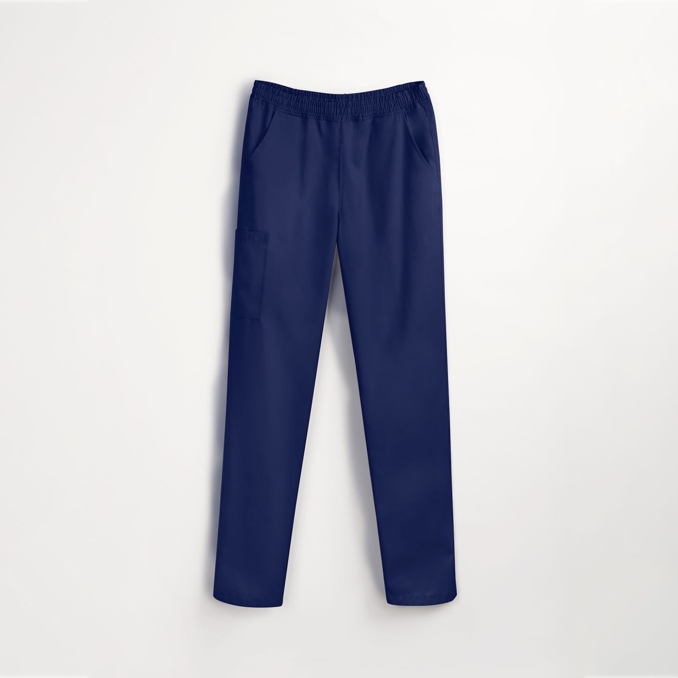 Unisex-Komfortbundhose