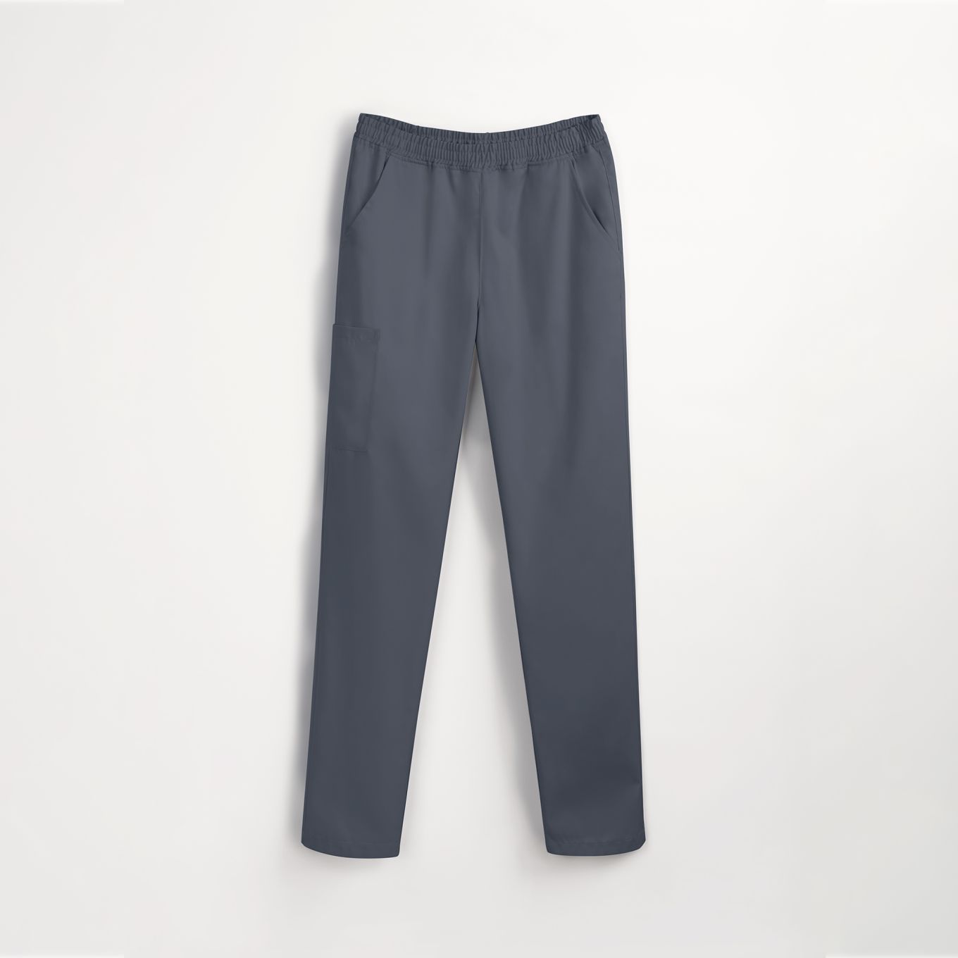 Unisex-Komfortbundhose