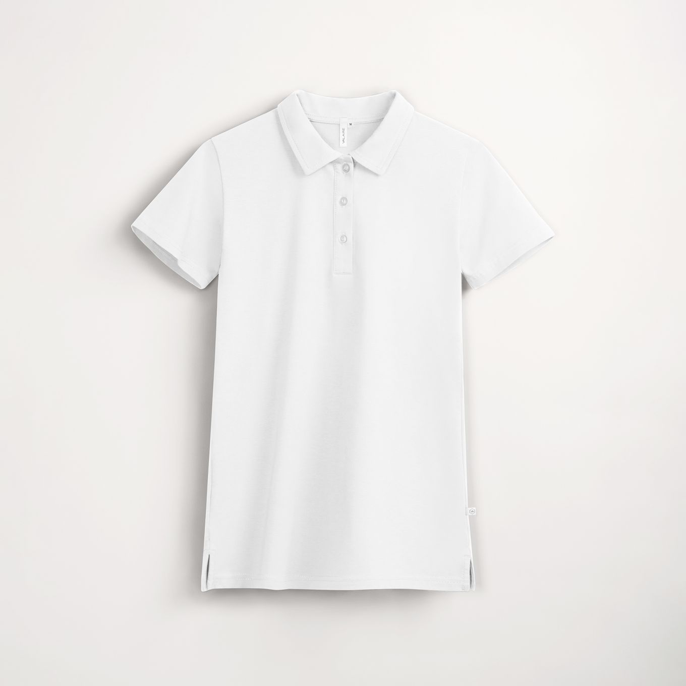 Damen-Poloshirt