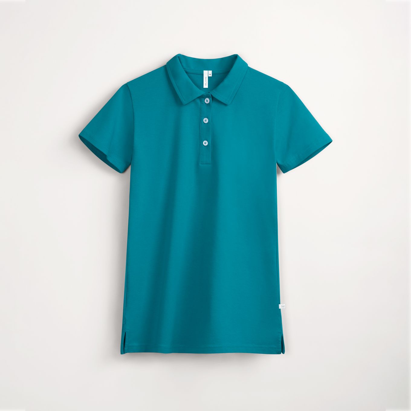 Damen-Poloshirt
