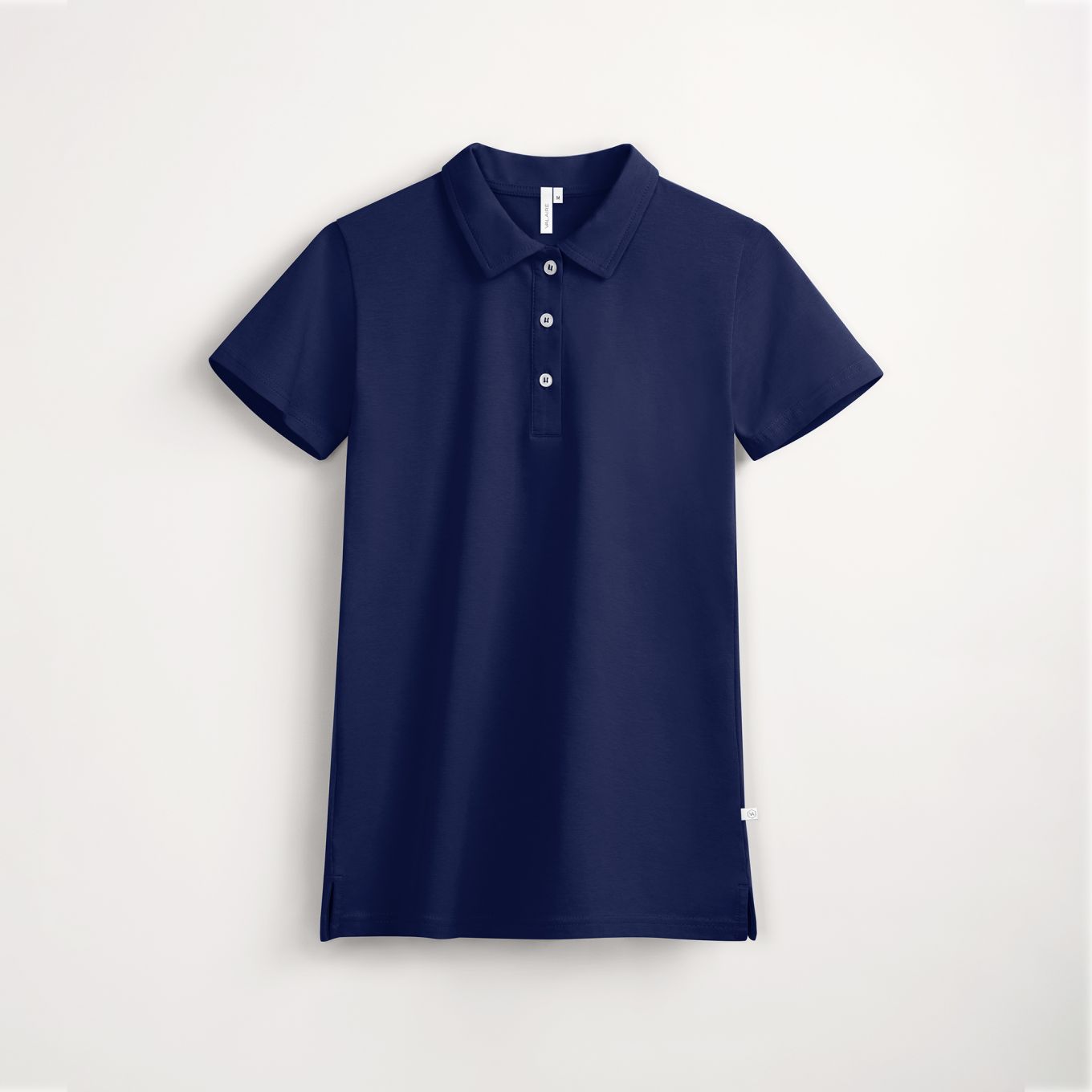 Damen-Poloshirt