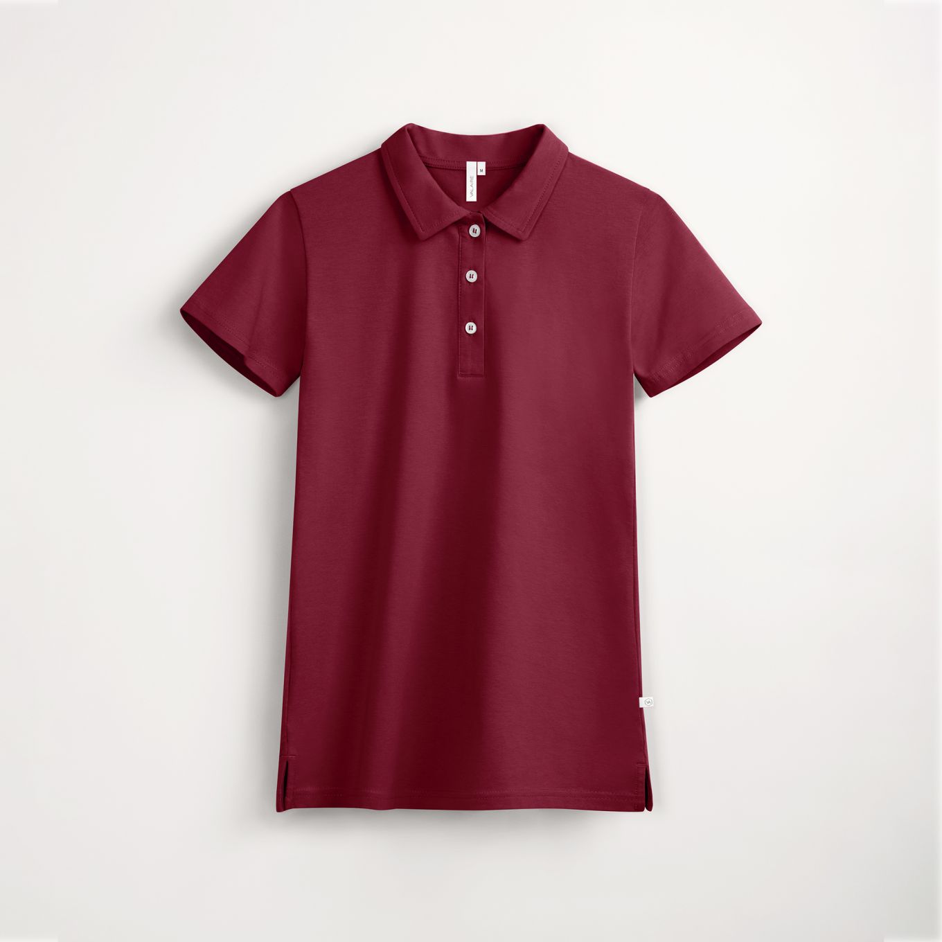 Damen-Poloshirt