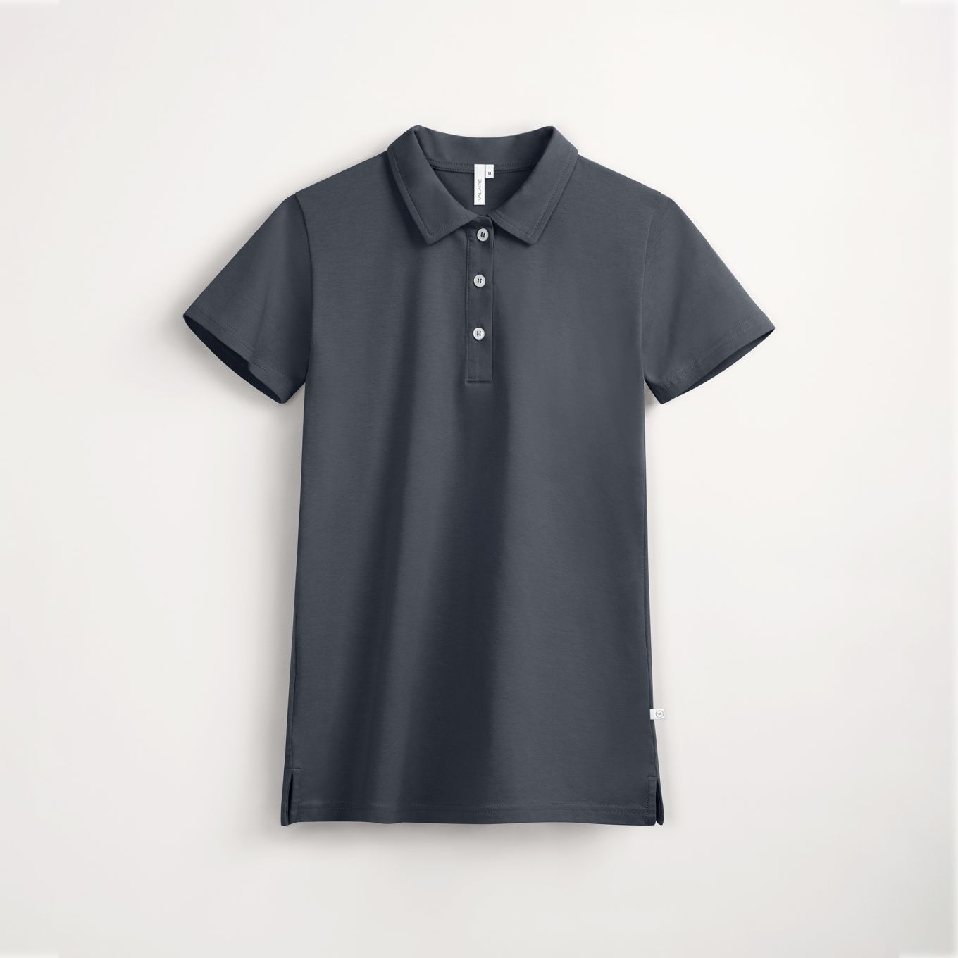 Damen-Poloshirt