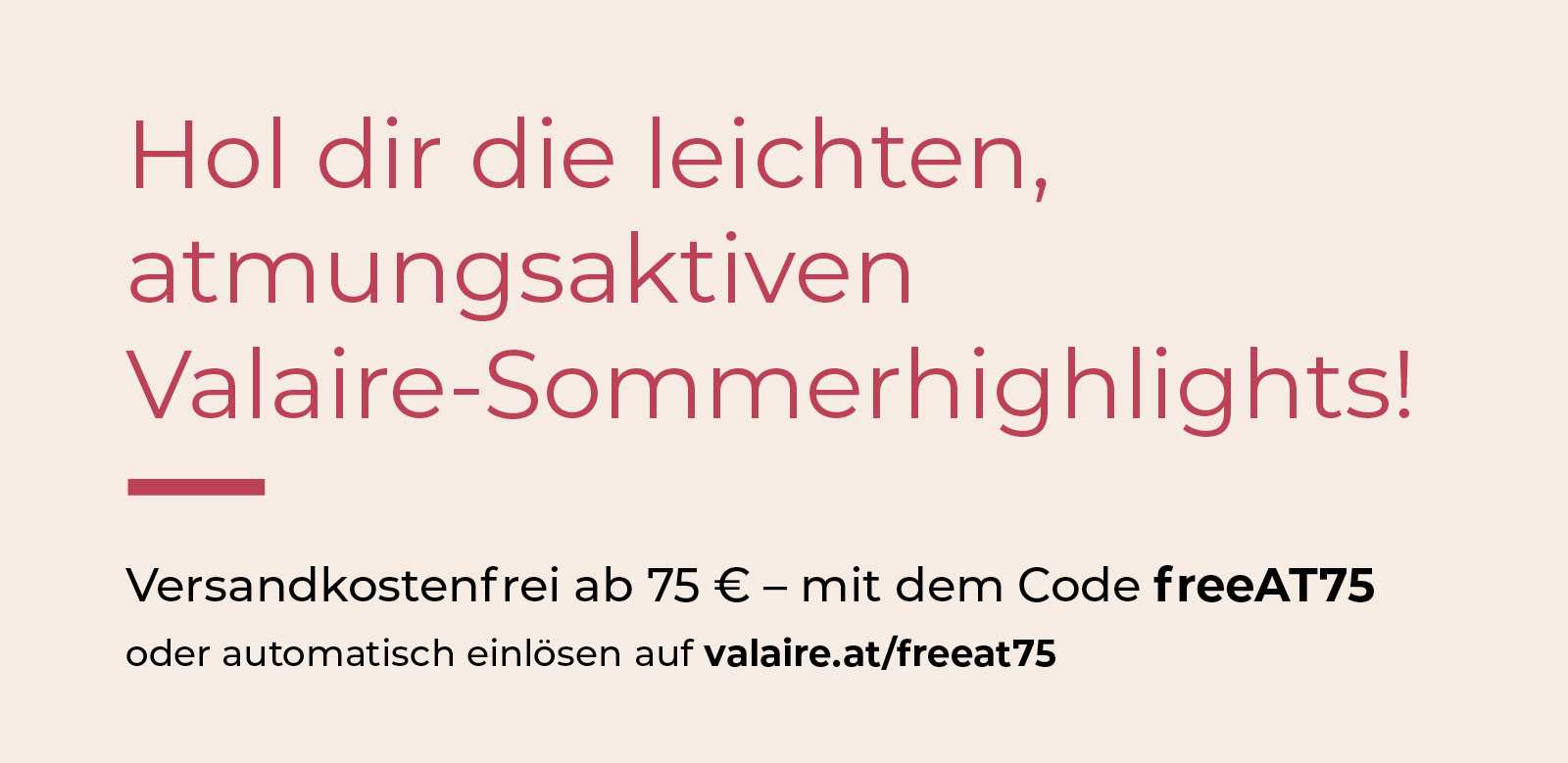 Damen Komfortbundhose VA-107 versandkostenfrei ab 50 € mit free50