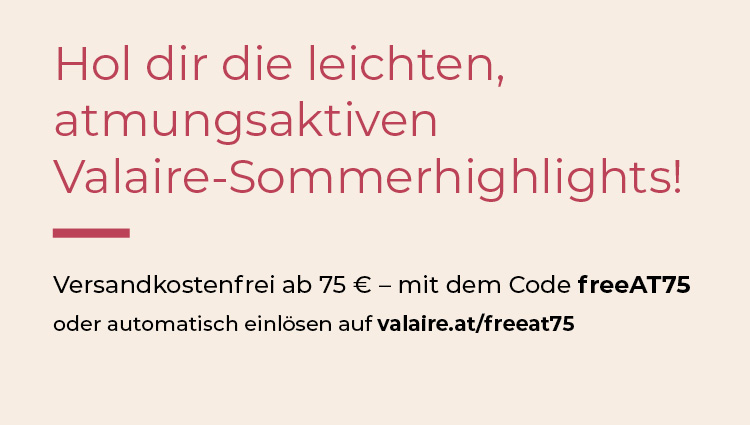 Damen Komfortbundhose VA-107 versandkostenfrei ab 50 € mit free50