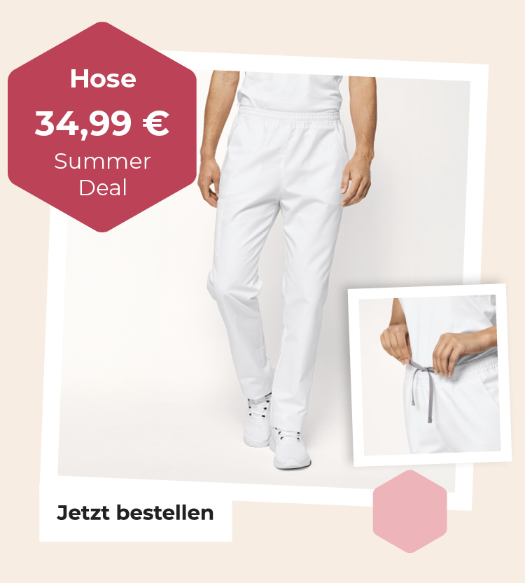 Damen Komfortbundhose VA-108 versandkostenfrei ab 75 € mit freeAT75