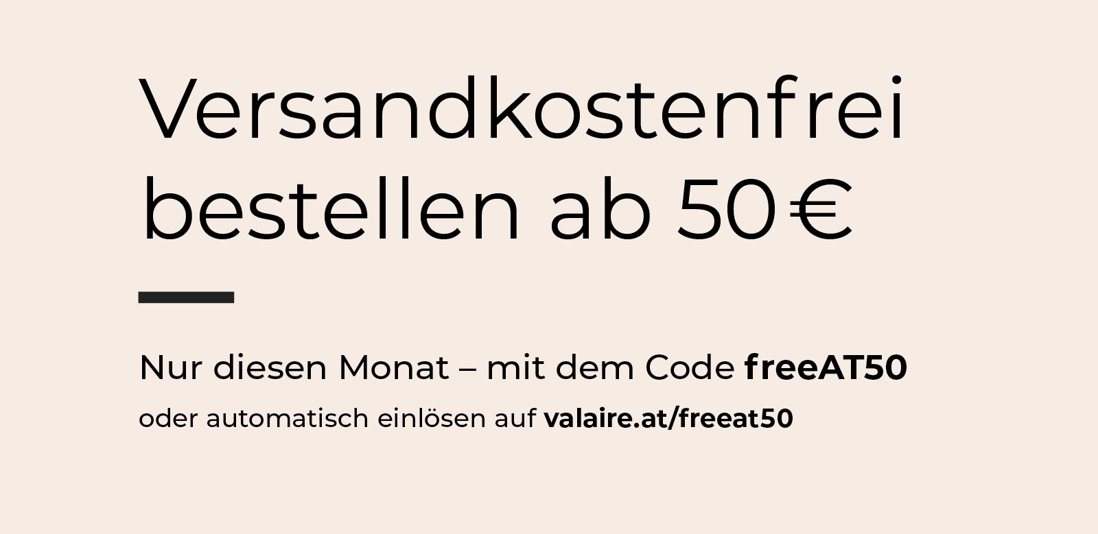 Damen Komfortbundhose VA-107 versandkostenfrei ab 50 € mit free50