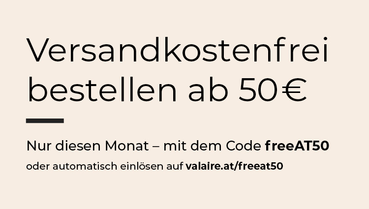 Damen Komfortbundhose VA-107 versandkostenfrei ab 50 € mit free50